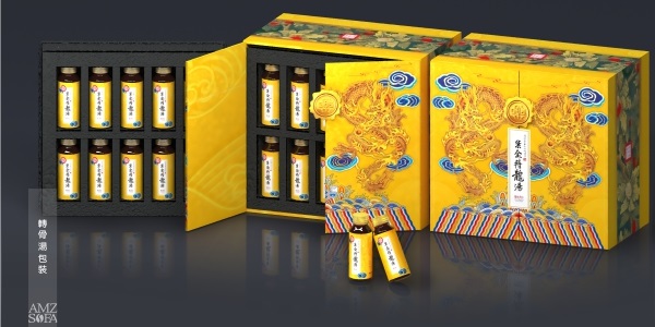 樂氏同仁堂_包裝_封面_V2