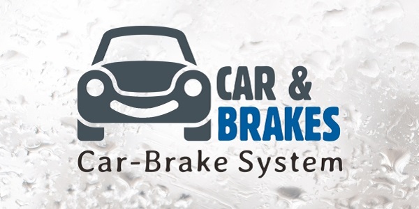 車安寶實業股份有限公司_VI_封面_V2