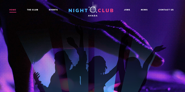AvadaNightClub