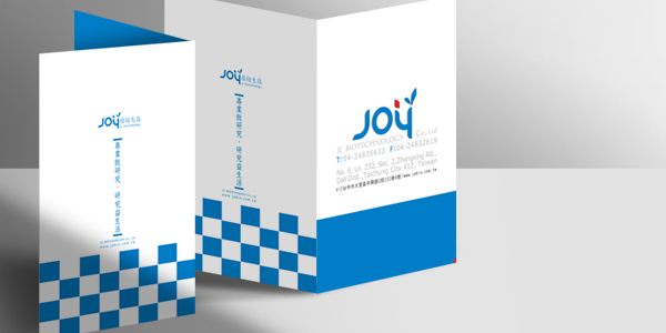 產品代表圖600x300-JOY-型錄