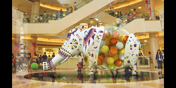 產品代表圖600x300-bigbear-包裝