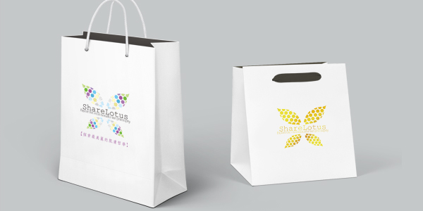 產品代表圖600x300-sharelotus芸蓮花美容事業-包裝