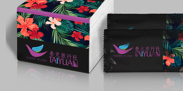 產品代表圖600x300-泰元旅行社-包裝