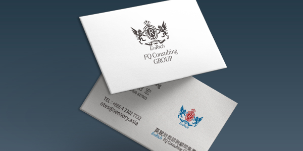 產品代表圖600x300-英銳財商諮詢顧問集團-名片