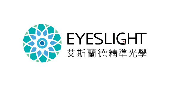 艾斯蘭德精準光學