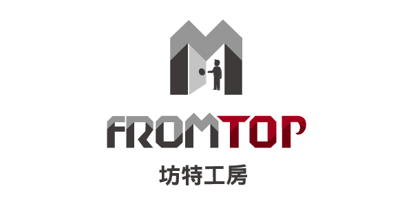 坊特工坊