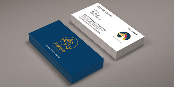 600x300_天賦伯樂