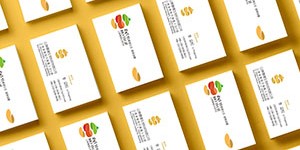 山東酵億生技公司-名片4_Bill