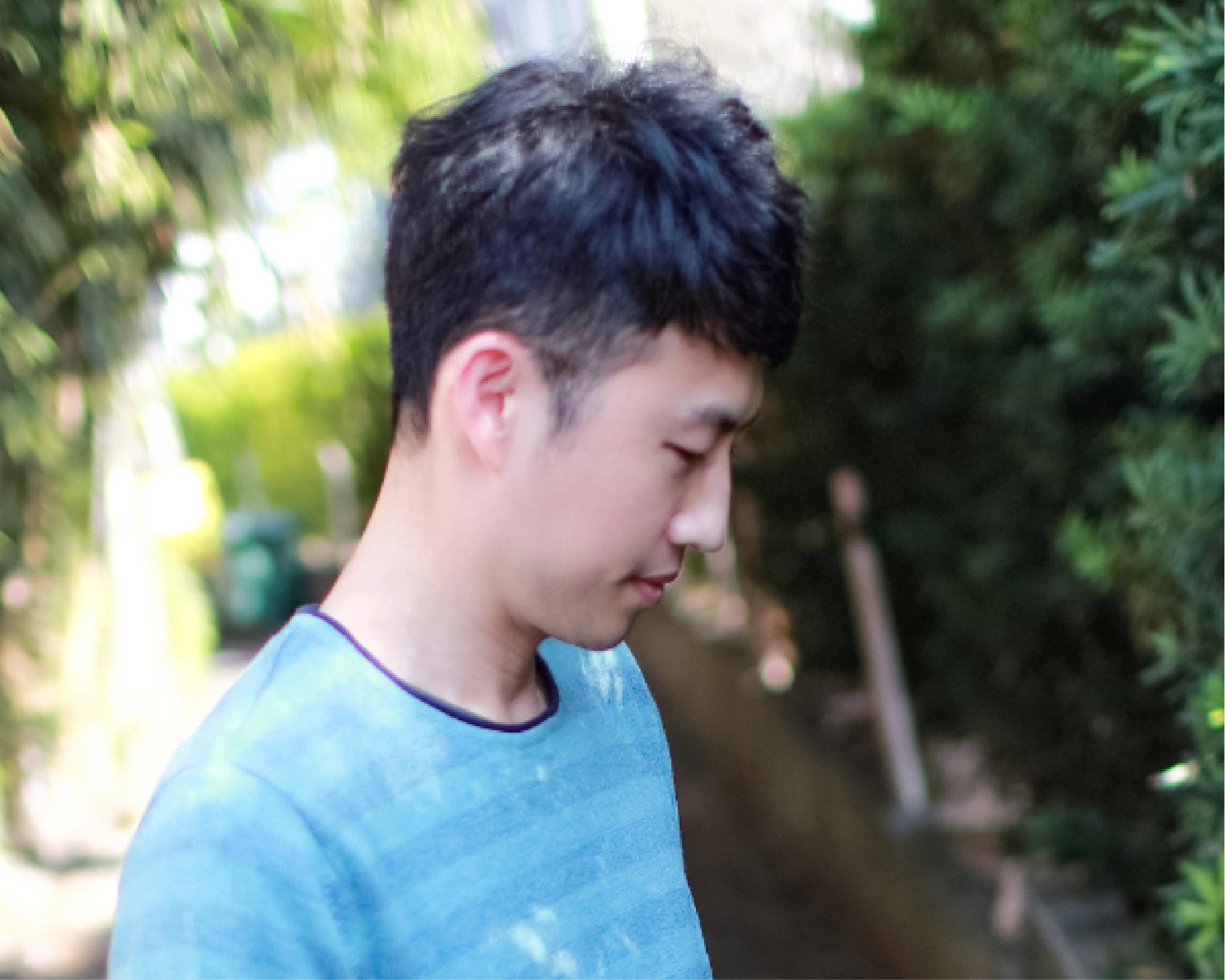 峻軒
